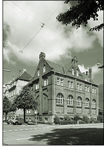 Foto: Ole Meyer