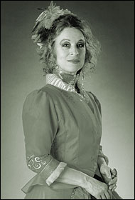 Foto: Søren Nielsen